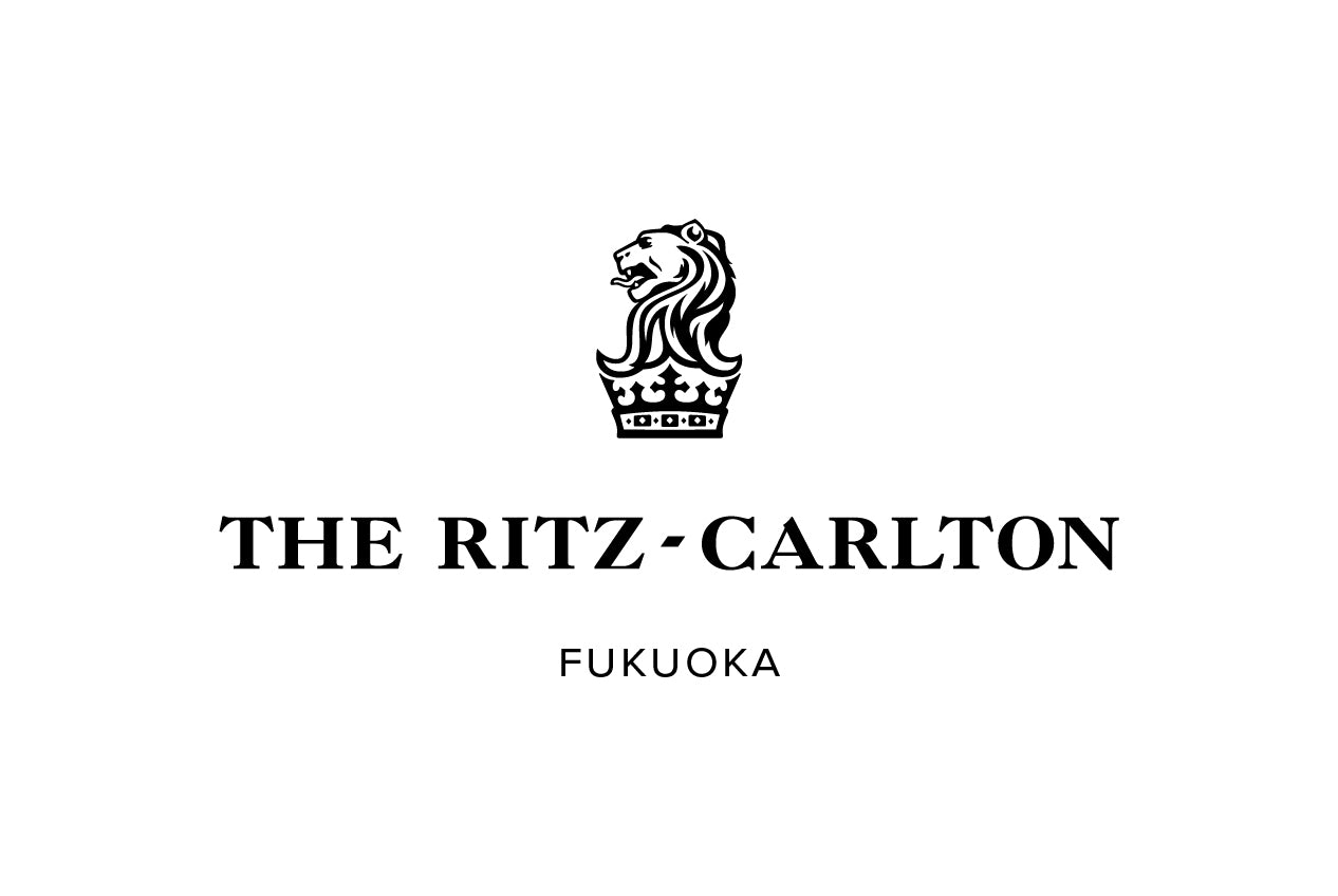 Sake Pairing Event ザ・リッツ・カールトン福岡【7/20(日)】