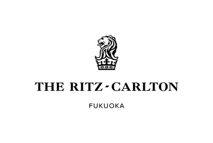 Sake Pairing Event ザ・リッツ・カールトン福岡【7/20(日)】